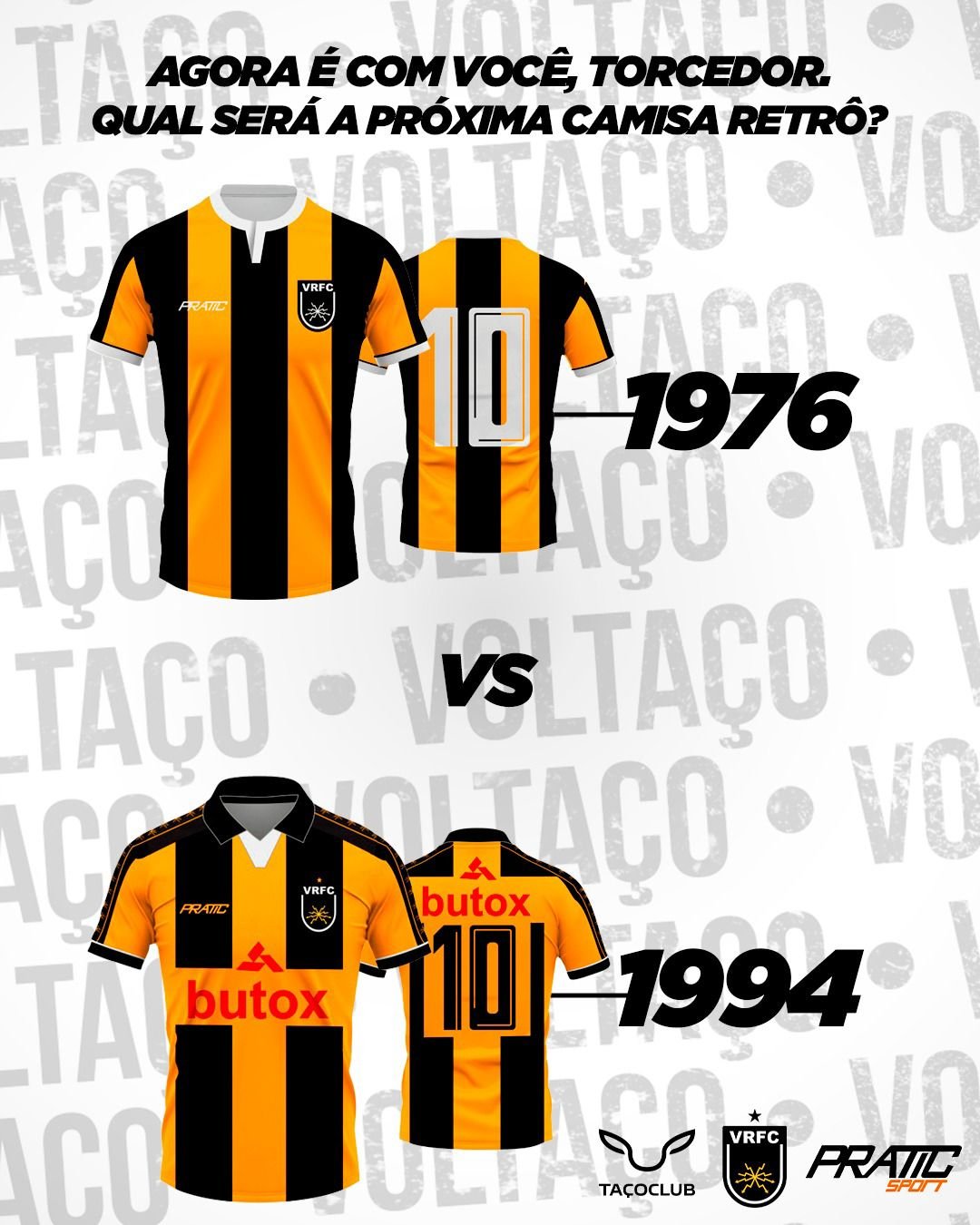 http://voltaco.com.br/wp-content/uploads/2023/04/Votacao-Camisa-Retro-Voltaco.jpeg