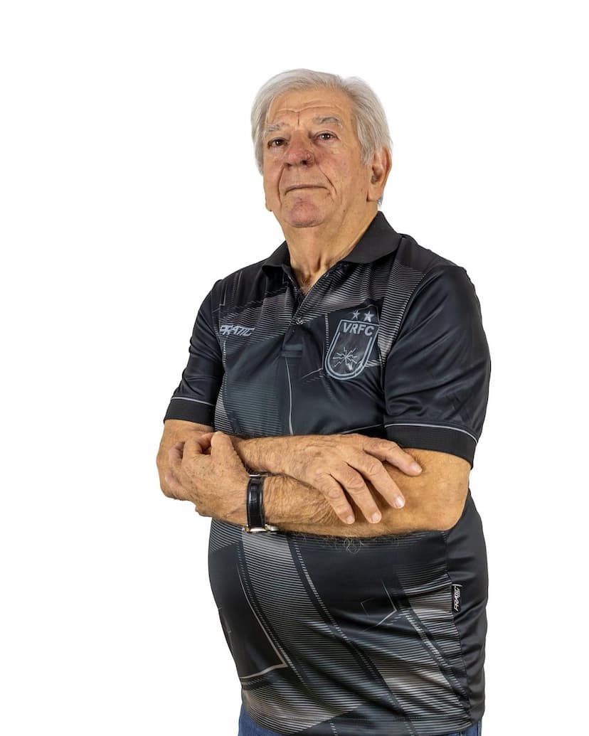 FLÁVIO HORTA