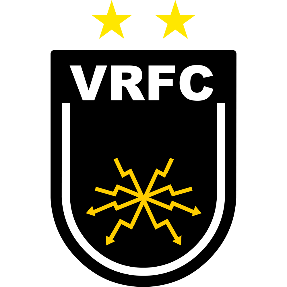 VRFC Logo