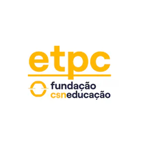 etpc